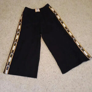Puma Retro Culottes Size Medium NWT